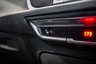 USED 2020 20 CITROEN GRAND C4 SPACETOURER 1.5 BlueHDi Flair Plus MPV 5dr Diesel EAT8 Euro 6 (s/s) (130 ps) *Finance Available From 9.9% APR*