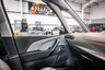 USED 2020 20 CITROEN GRAND C4 SPACETOURER 1.5 BlueHDi Flair Plus MPV 5dr Diesel EAT8 Euro 6 (s/s) (130 ps) *Finance Available From 9.9% APR*