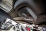 USED 2020 20 CITROEN GRAND C4 SPACETOURER 1.5 BlueHDi Flair Plus MPV 5dr Diesel EAT8 Euro 6 (s/s) (130 ps) *Finance Available From 9.9% APR*