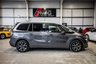 USED 2020 20 CITROEN GRAND C4 SPACETOURER 1.5 BlueHDi Flair Plus MPV 5dr Diesel EAT8 Euro 6 (s/s) (130 ps) *Finance Available From 9.9% APR*