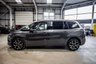 USED 2020 20 CITROEN GRAND C4 SPACETOURER 1.5 BlueHDi Flair Plus MPV 5dr Diesel EAT8 Euro 6 (s/s) (130 ps) *Finance Available From 9.9% APR*