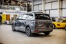 USED 2020 20 CITROEN GRAND C4 SPACETOURER 1.5 BlueHDi Flair Plus MPV 5dr Diesel EAT8 Euro 6 (s/s) (130 ps) *Finance Available From 9.9% APR*