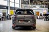 USED 2020 20 CITROEN GRAND C4 SPACETOURER 1.5 BlueHDi Flair Plus MPV 5dr Diesel EAT8 Euro 6 (s/s) (130 ps) *Finance Available From 9.9% APR*