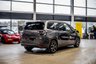 USED 2020 20 CITROEN GRAND C4 SPACETOURER 1.5 BlueHDi Flair Plus MPV 5dr Diesel EAT8 Euro 6 (s/s) (130 ps) *Finance Available From 9.9% APR*