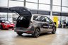USED 2020 20 CITROEN GRAND C4 SPACETOURER 1.5 BlueHDi Flair Plus MPV 5dr Diesel EAT8 Euro 6 (s/s) (130 ps) *Finance Available From 9.9% APR*