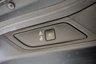 USED 2020 20 CITROEN GRAND C4 SPACETOURER 1.5 BlueHDi Flair Plus MPV 5dr Diesel EAT8 Euro 6 (s/s) (130 ps) *Finance Available From 9.9% APR*