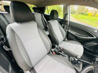 USED 2019 69 HYUNDAI I20 1.2 SE Launch Edition Hatchback 5dr Petrol Manual Euro 6 (s/s) (84 ps) SENSORS+ALLOYS+AIRCON+ULEZ