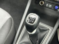 USED 2019 69 HYUNDAI I20 1.2 SE Launch Edition Hatchback 5dr Petrol Manual Euro 6 (s/s) (84 ps) SENSORS+ALLOYS+AIRCON+ULEZ