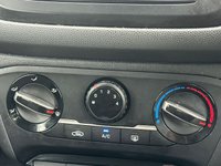 USED 2019 69 HYUNDAI I20 1.2 SE Launch Edition Hatchback 5dr Petrol Manual Euro 6 (s/s) (84 ps) SENSORS+ALLOYS+AIRCON+ULEZ