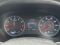 USED 2019 69 HYUNDAI I20 1.2 SE Launch Edition Hatchback 5dr Petrol Manual Euro 6 (s/s) (84 ps) SENSORS+ALLOYS+AIRCON+ULEZ