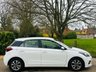 USED 2019 69 HYUNDAI I20 1.2 SE Launch Edition Hatchback 5dr Petrol Manual Euro 6 (s/s) (84 ps) SENSORS+ALLOYS+AIRCON+ULEZ