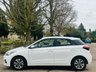 USED 2019 69 HYUNDAI I20 1.2 SE Launch Edition Hatchback 5dr Petrol Manual Euro 6 (s/s) (84 ps) SENSORS+ALLOYS+AIRCON+ULEZ