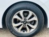 USED 2019 69 HYUNDAI I20 1.2 SE Launch Edition Hatchback 5dr Petrol Manual Euro 6 (s/s) (84 ps) SENSORS+ALLOYS+AIRCON+ULEZ