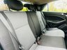 USED 2019 69 HYUNDAI I20 1.2 SE Launch Edition Hatchback 5dr Petrol Manual Euro 6 (s/s) (84 ps) SENSORS+ALLOYS+AIRCON+ULEZ