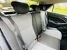 USED 2019 69 HYUNDAI I20 1.2 SE Launch Edition Hatchback 5dr Petrol Manual Euro 6 (s/s) (84 ps) SENSORS+ALLOYS+AIRCON+ULEZ