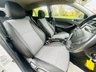 USED 2019 69 HYUNDAI I20 1.2 SE Launch Edition Hatchback 5dr Petrol Manual Euro 6 (s/s) (84 ps) SENSORS+ALLOYS+AIRCON+ULEZ