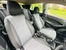 USED 2019 69 HYUNDAI I20 1.2 SE Launch Edition Hatchback 5dr Petrol Manual Euro 6 (s/s) (84 ps) SENSORS+ALLOYS+AIRCON+ULEZ