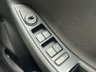 USED 2019 69 HYUNDAI I20 1.2 SE Launch Edition Hatchback 5dr Petrol Manual Euro 6 (s/s) (84 ps) SENSORS+ALLOYS+AIRCON+ULEZ