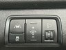 USED 2019 69 HYUNDAI I20 1.2 SE Launch Edition Hatchback 5dr Petrol Manual Euro 6 (s/s) (84 ps) SENSORS+ALLOYS+AIRCON+ULEZ