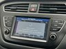 USED 2019 69 HYUNDAI I20 1.2 SE Launch Edition Hatchback 5dr Petrol Manual Euro 6 (s/s) (84 ps) SENSORS+ALLOYS+AIRCON+ULEZ