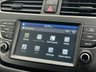 USED 2019 69 HYUNDAI I20 1.2 SE Launch Edition Hatchback 5dr Petrol Manual Euro 6 (s/s) (84 ps) SENSORS+ALLOYS+AIRCON+ULEZ