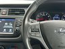 USED 2019 69 HYUNDAI I20 1.2 SE Launch Edition Hatchback 5dr Petrol Manual Euro 6 (s/s) (84 ps) SENSORS+ALLOYS+AIRCON+ULEZ