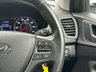 USED 2019 69 HYUNDAI I20 1.2 SE Launch Edition Hatchback 5dr Petrol Manual Euro 6 (s/s) (84 ps) SENSORS+ALLOYS+AIRCON+ULEZ