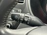 USED 2019 69 HYUNDAI I20 1.2 SE Launch Edition Hatchback 5dr Petrol Manual Euro 6 (s/s) (84 ps) SENSORS+ALLOYS+AIRCON+ULEZ