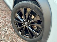 USED 2019 69 LEXUS UX 2.0 250h F Sport SUV 5dr Petrol Hybrid E-CVT E-FOUR Euro 6 (s/s) (184 ps) Award Winning Used Car Dealer Essex