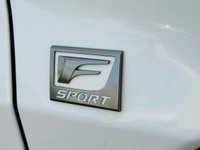 USED 2019 69 LEXUS UX 2.0 250h F Sport SUV 5dr Petrol Hybrid E-CVT E-FOUR Euro 6 (s/s) (184 ps) Award Winning Used Car Dealer Essex