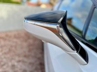 USED 2019 69 LEXUS UX 2.0 250h F Sport SUV 5dr Petrol Hybrid E-CVT E-FOUR Euro 6 (s/s) (184 ps) Award Winning Used Car Dealer Essex