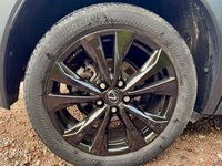 USED 2019 69 LEXUS UX 2.0 250h F Sport SUV 5dr Petrol Hybrid E-CVT E-FOUR Euro 6 (s/s) (184 ps) Award Winning Used Car Dealer Essex