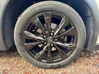 USED 2019 69 LEXUS UX 2.0 250h F Sport SUV 5dr Petrol Hybrid E-CVT E-FOUR Euro 6 (s/s) (184 ps) Award Winning Used Car Dealer Essex