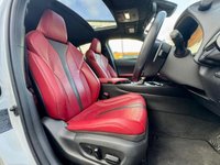 USED 2019 69 LEXUS UX 2.0 250h F Sport SUV 5dr Petrol Hybrid E-CVT E-FOUR Euro 6 (s/s) (184 ps) Award Winning Used Car Dealer Essex