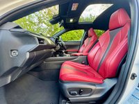 USED 2019 69 LEXUS UX 2.0 250h F Sport SUV 5dr Petrol Hybrid E-CVT E-FOUR Euro 6 (s/s) (184 ps) Award Winning Used Car Dealer Essex