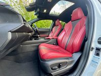 USED 2019 69 LEXUS UX 2.0 250h F Sport SUV 5dr Petrol Hybrid E-CVT E-FOUR Euro 6 (s/s) (184 ps) Award Winning Used Car Dealer Essex