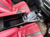 USED 2019 69 LEXUS UX 2.0 250h F Sport SUV 5dr Petrol Hybrid E-CVT E-FOUR Euro 6 (s/s) (184 ps) Award Winning Used Car Dealer Essex