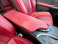 USED 2019 69 LEXUS UX 2.0 250h F Sport SUV 5dr Petrol Hybrid E-CVT E-FOUR Euro 6 (s/s) (184 ps) Award Winning Used Car Dealer Essex