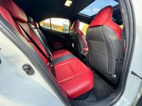 USED 2019 69 LEXUS UX 2.0 250h F Sport SUV 5dr Petrol Hybrid E-CVT E-FOUR Euro 6 (s/s) (184 ps) Award Winning Used Car Dealer Essex