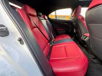 USED 2019 69 LEXUS UX 2.0 250h F Sport SUV 5dr Petrol Hybrid E-CVT E-FOUR Euro 6 (s/s) (184 ps) Award Winning Used Car Dealer Essex