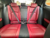 USED 2019 69 LEXUS UX 2.0 250h F Sport SUV 5dr Petrol Hybrid E-CVT E-FOUR Euro 6 (s/s) (184 ps) Award Winning Used Car Dealer Essex