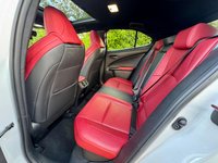 USED 2019 69 LEXUS UX 2.0 250h F Sport SUV 5dr Petrol Hybrid E-CVT E-FOUR Euro 6 (s/s) (184 ps) Award Winning Used Car Dealer Essex