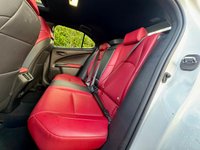 USED 2019 69 LEXUS UX 2.0 250h F Sport SUV 5dr Petrol Hybrid E-CVT E-FOUR Euro 6 (s/s) (184 ps) Award Winning Used Car Dealer Essex