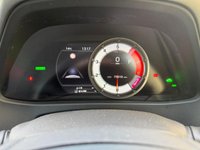USED 2019 69 LEXUS UX 2.0 250h F Sport SUV 5dr Petrol Hybrid E-CVT E-FOUR Euro 6 (s/s) (184 ps) Award Winning Used Car Dealer Essex