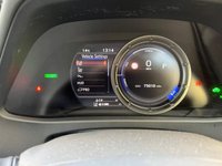 USED 2019 69 LEXUS UX 2.0 250h F Sport SUV 5dr Petrol Hybrid E-CVT E-FOUR Euro 6 (s/s) (184 ps) Award Winning Used Car Dealer Essex
