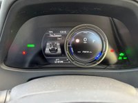 USED 2019 69 LEXUS UX 2.0 250h F Sport SUV 5dr Petrol Hybrid E-CVT E-FOUR Euro 6 (s/s) (184 ps) Award Winning Used Car Dealer Essex