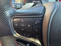 USED 2019 69 LEXUS UX 2.0 250h F Sport SUV 5dr Petrol Hybrid E-CVT E-FOUR Euro 6 (s/s) (184 ps) Award Winning Used Car Dealer Essex