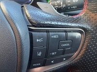 USED 2019 69 LEXUS UX 2.0 250h F Sport SUV 5dr Petrol Hybrid E-CVT E-FOUR Euro 6 (s/s) (184 ps) Award Winning Used Car Dealer Essex