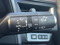 USED 2019 69 LEXUS UX 2.0 250h F Sport SUV 5dr Petrol Hybrid E-CVT E-FOUR Euro 6 (s/s) (184 ps) Award Winning Used Car Dealer Essex