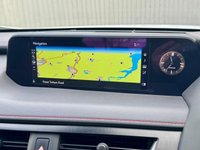 USED 2019 69 LEXUS UX 2.0 250h F Sport SUV 5dr Petrol Hybrid E-CVT E-FOUR Euro 6 (s/s) (184 ps) Award Winning Used Car Dealer Essex